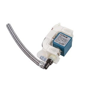 Помпа CS-10000676 Type E300 для парогенератора Tefal