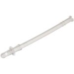 DeLonghi 5313272221 Перехідник до капучинатора для кавомашини