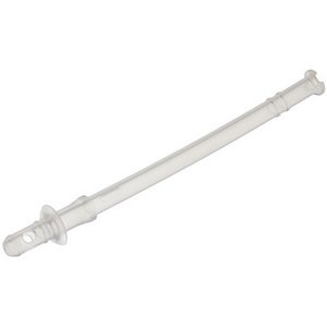 DeLonghi 5313272221 Перехідник до капучинатора для кавомашини DeLonghi 5313272221 Перехідник до капучинатора для кавомашини