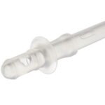 DeLonghi 5313272221 Перехідник до капучинатора для кавомашини - Зображення 2