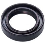 Сальник для пральної машини Ariston C00033019 WLK 35*52*12