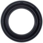 Сальник для пральної машини Ariston C00033019 WLK 35*52*12 - Зображення 3