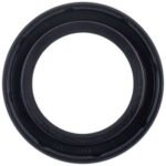 Сальник для пральної машини Ariston C00033019 WLK 35*52*12 - Зображення 4
