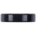 Сальник для пральної машини Ariston C00033019 WLK 35*52*12 - Зображення 5