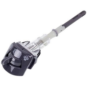 Клапан паровий для праски Tefal CS-10001116