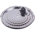 Кришка-рефлектор для мультиварки Moulinex SS-204864