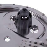 Кришка-рефлектор для мультиварки Moulinex SS-204864 - Зображення 3