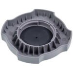 Пробка для солі посудомийної машини Beko 1766560100 - Зображення 2