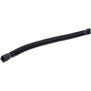 Шланг для пилососа Electrolux 140028672016 L=500mm