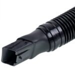 Шланг для пилососа Electrolux 140028672016 L=500mm - Зображення 2
