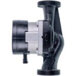 Частотний циркуляційний насос у зборі Generous GPA32-7III-180 5-52 Вт - Зображення 4