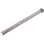 різьба 1 1/2") для бойлера Buderus Logalux SU300 8735100871