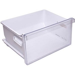 Ящик морозильної камери (верхній) для холодильника Samsung DA97-17254E 420x330x215 мм