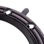Прокладка під фланець для бойлера Drazice 6273129 D=170/230mm - Зображення 8
